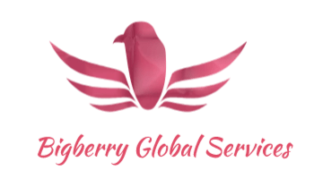 Bigberry Global Services